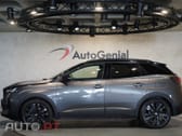 Peugeot 3008 1.6 Hybrid GT Line e-EAT8