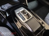 Peugeot E-2008 54 kWh Style