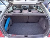 Citroen Xsara 1.4 HDi SX Plus