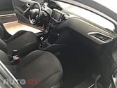 Peugeot 208 1.2 PureTech Active