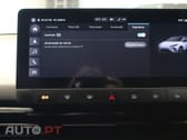 MG MG4 64 kWh Luxury