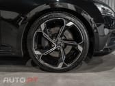 Audi A5 2.0 TFSI quattro S tronic sport
