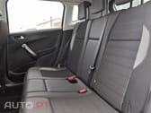 Peugeot 2008 1.6 BlueHDi Allure