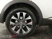 Renault Captur Captur 1.0 TCe Techno