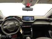 Peugeot E-208 50 kWh Active