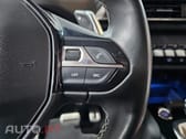 Peugeot 3008 1.6 Hybrid Allure Pack e-EAT8