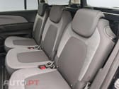 Citroen Grand C4 SpaceTourer 1.5 BlueHDI BUSINESS