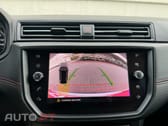 Seat Arona 1.0 TSI FR