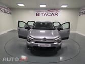 Citroen C4 1.5 BlueHDi Feel Pack