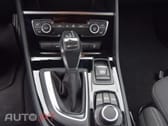 BMW 225 xe