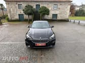 BMW 216 d Aut. Sport Line