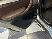 BMW X5 Xdrive