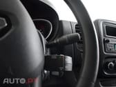 Renault Trafic 2.0 dCi L1H1 (C/ Frio)