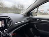 Renault Mégane 1.5 Blue dCi Techno EDC