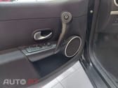 Renault Clio 1.5 dCi Confort