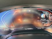BMW 520 d Pack Desportivo M Auto