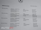 Mercedes-Benz E 300 de