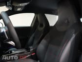 Mercedes-Benz A 200 AMG Line Aut.