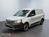 Renault Kangoo E-Tech EV45 Extra