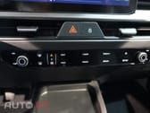 Kia Stonic 1.0 T-GDi Drive