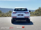 DS DS7 Crossback E-Tense Performance Line + EAT8