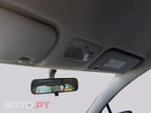 Toyota Yaris 1.4D 4D