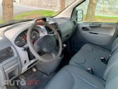 Peugeot Expert 2.0 HDi 229 L2H2