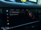 Porsche Cayenne E-Hybrid Tiptronic S