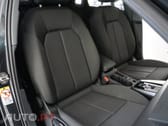 Audi A3 Sportback 40 TFSIe
