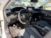 Peugeot 208 1.2 PureTech Allure