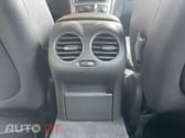 Mercedes-Benz CLK 200 K Elegance Aut.