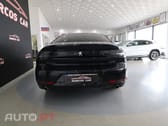 Peugeot 508 1.6 PureTech GT Pack EAT8