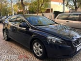 Volvo V40 D2 You