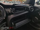 MINI Cooper Cooper SD Seven Chili