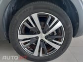 Peugeot 5008 1.5 BlueHDi Allure EAT8