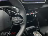 Peugeot 2008 1.2 Hybrid Allure e-DCS6