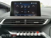 Peugeot 3008 1.5 BlueHDi Allure EAT8