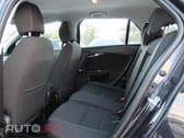 Fiat Tipo 1.3 M-Jet Easy