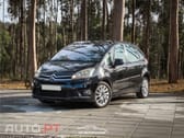 Citroen C4 Picasso 1.6 HDi