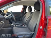 Peugeot 208 PureTech 100 EAT8 Active
