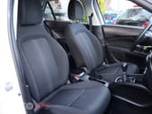 Fiat Tipo 1.3 MultiJet