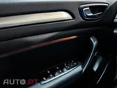 Renault Mégane 1.5 dCi GT Line