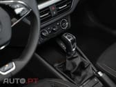 Skoda Scala 1.0 TSI Ambition DSG