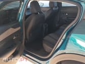 Peugeot 408 PureTech 130 EAT8 Allure Pack