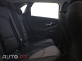 Hyundai i30 i30 1.0 T-GDi Style Plus DCT