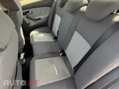 Seat Ibiza 1.2 12V Passion