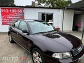 Audi A4 1.9 TDI Confort