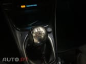 Ford Puma 1.0 EcoBoost MHEV ST-Line