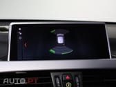 BMW X1 xDrive25e