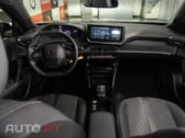 Peugeot E-2008 54 kWh Allure